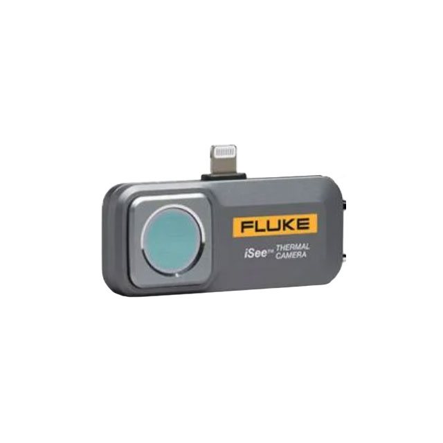 Fluke Electronics FLUKE-TC01B 25HZ electronic component