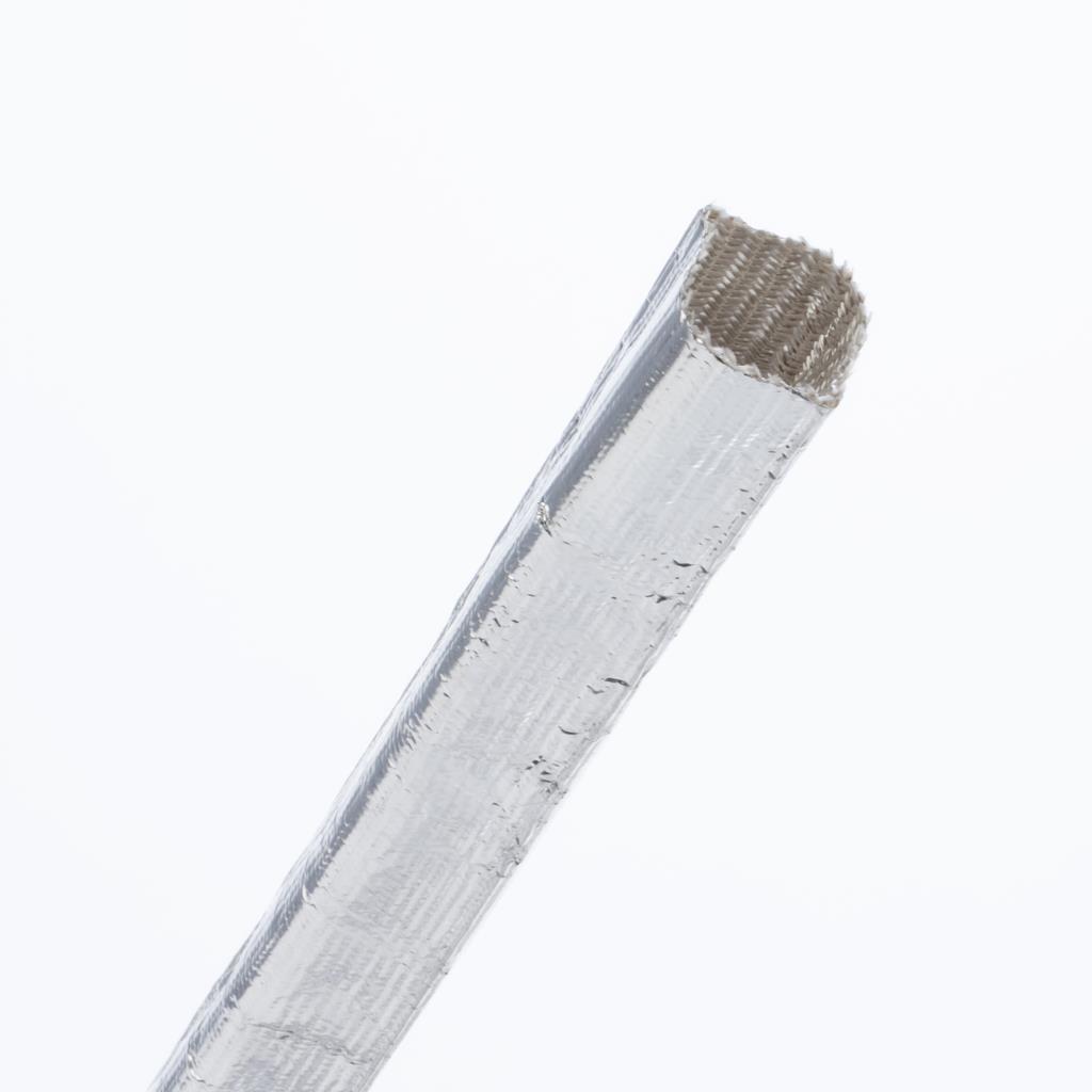 Panduit Corp FT100-C electronic component