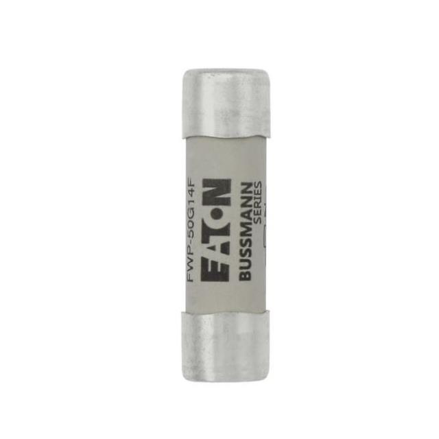 Eaton - Bussmann Electrical Division FWP-50G14F electronic component