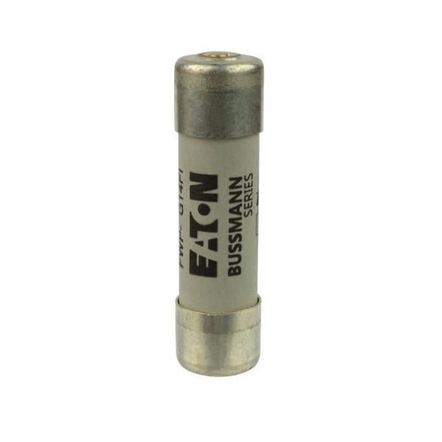 Eaton - Bussmann Electrical Division FWP-50G14FI electronic component