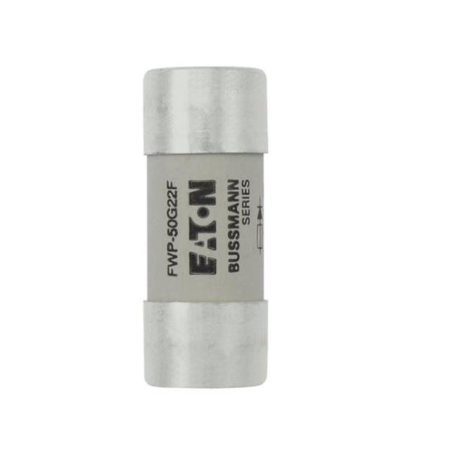 Eaton - Bussmann Electrical Division FWP-50G22F electronic component