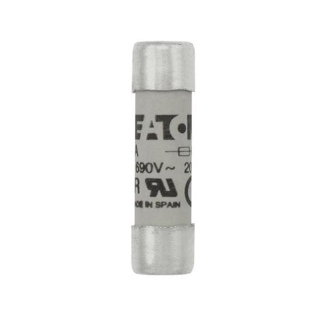 Eaton - Bussmann Electrical Division FWP-8G10F electronic component