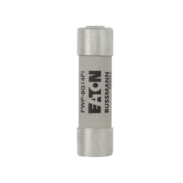 Eaton - Bussmann Electrical Division FWP-8G14FI electronic component