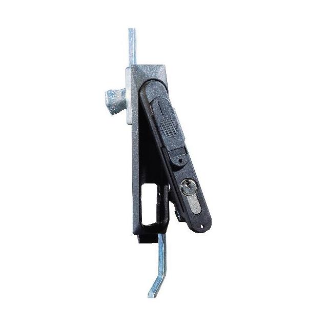 Schneider Electric NSYTERML electronic component