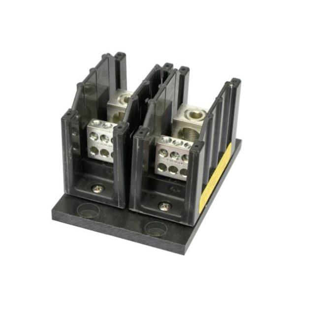 Eaton - Bussmann Electrical Division PDB323-2 electronic component