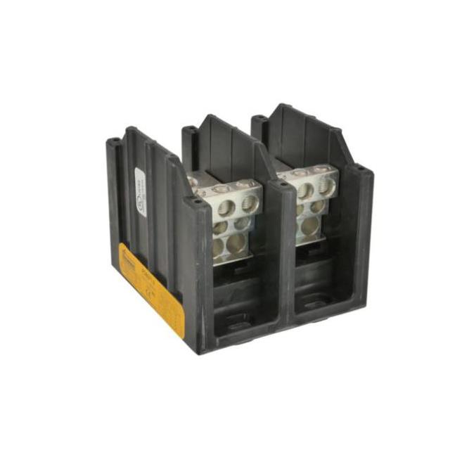 Eaton - Bussmann Electrical Division PDB371-2 electronic component
