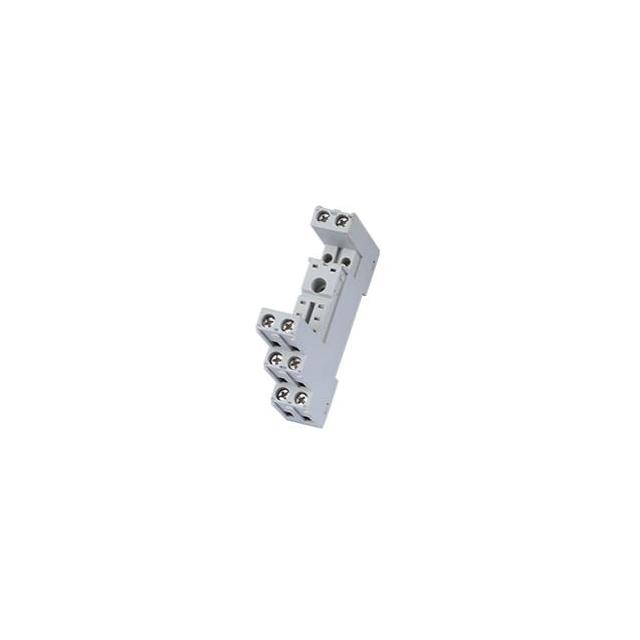 Franjobaim PDF08-E3 electronic component