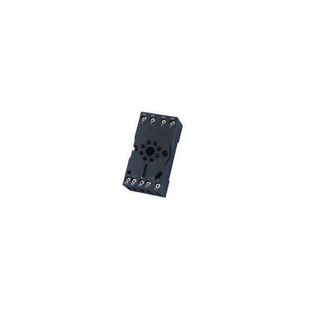 Franjobaim PPF08-E electronic component