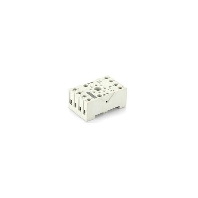 Franjobaim PPF08A-E electronic component