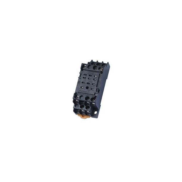Franjobaim PYF11A-E electronic component