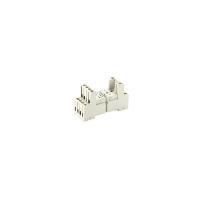 Franjobaim PYF14-E2 electronic component