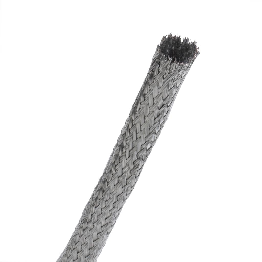 Panduit Corp SE100TC-L electronic component