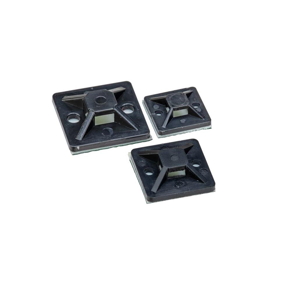 Panduit Corp SMP18A-M0 electronic component