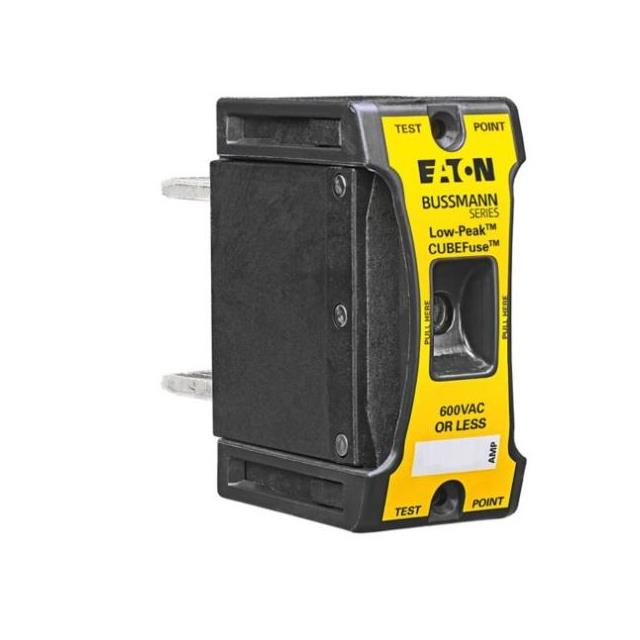Eaton - Bussmann Electrical Division TCF200RN electronic component