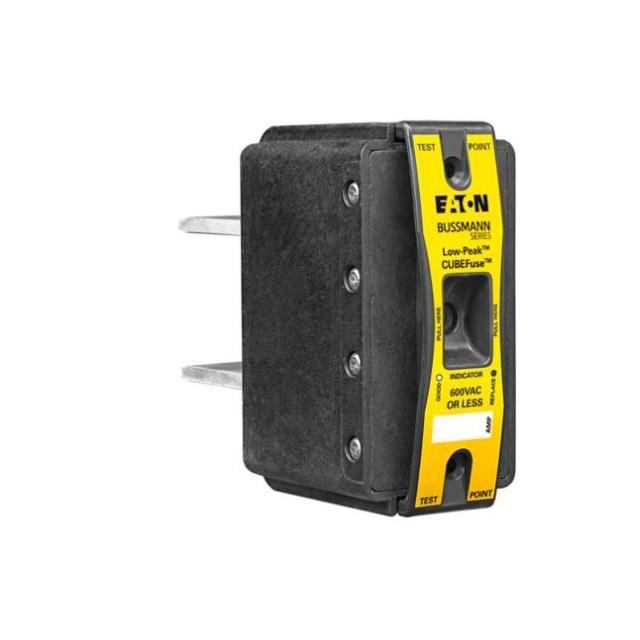 Eaton - Bussmann Electrical Division TCF250 electronic component