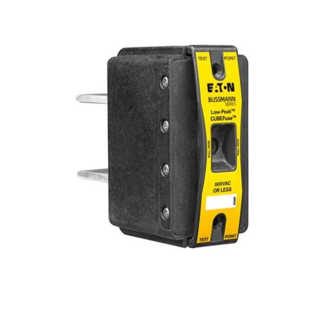 Eaton - Bussmann Electrical Division TCF250RN electronic component