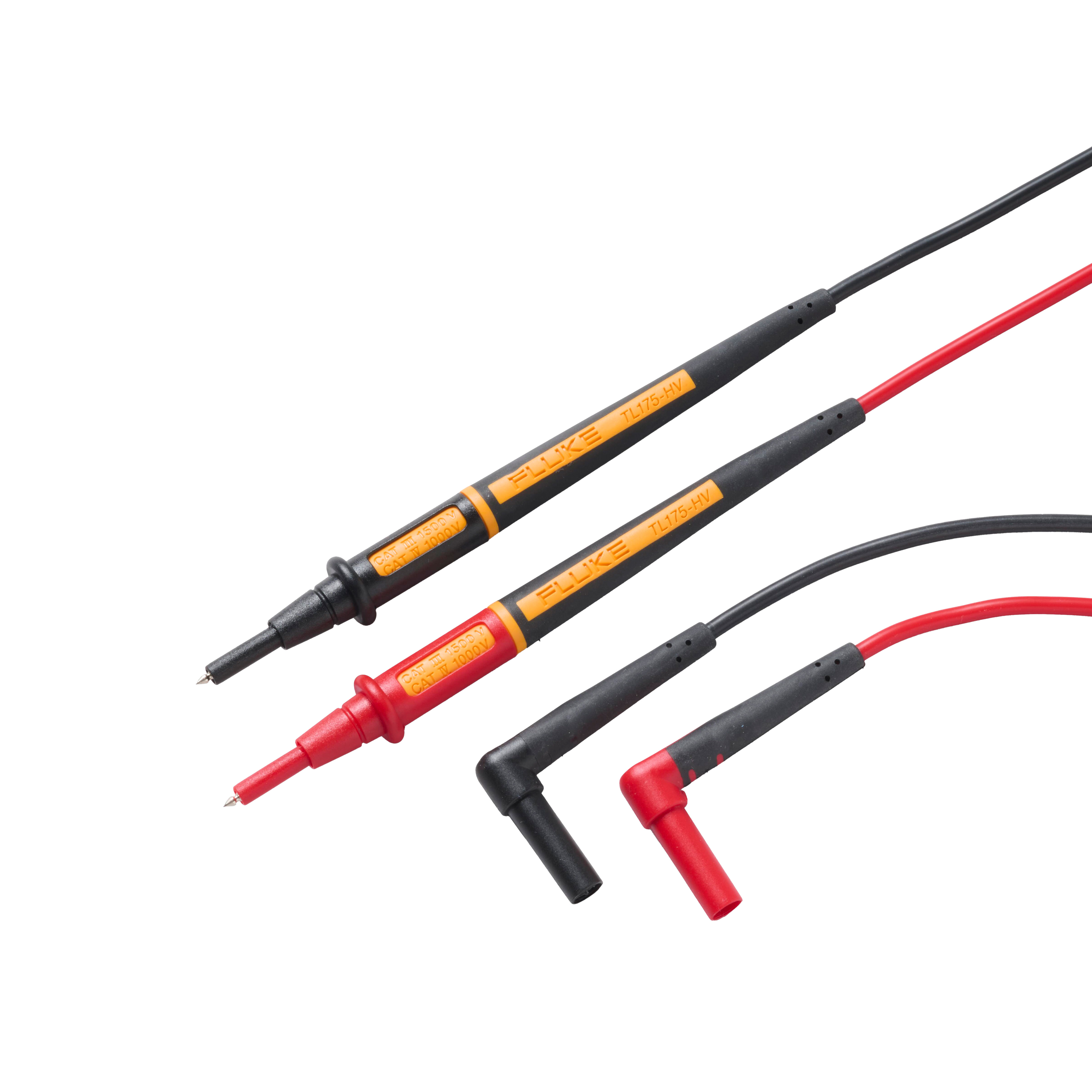 Fluke Electronics TL175-HV electronic component