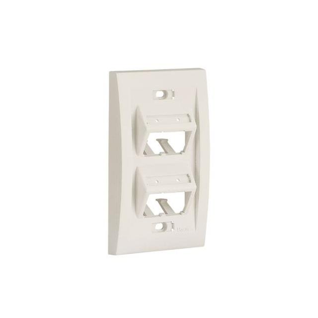 Panduit Corp UICFPSE4IG electronic component