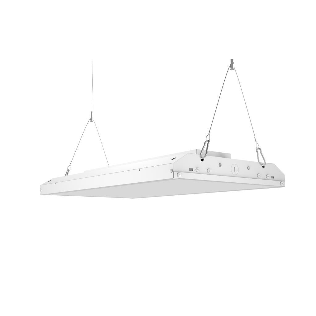 ZLEDLighting ZL-HB-1x2-160W-50K-120/277V-MK electronic component