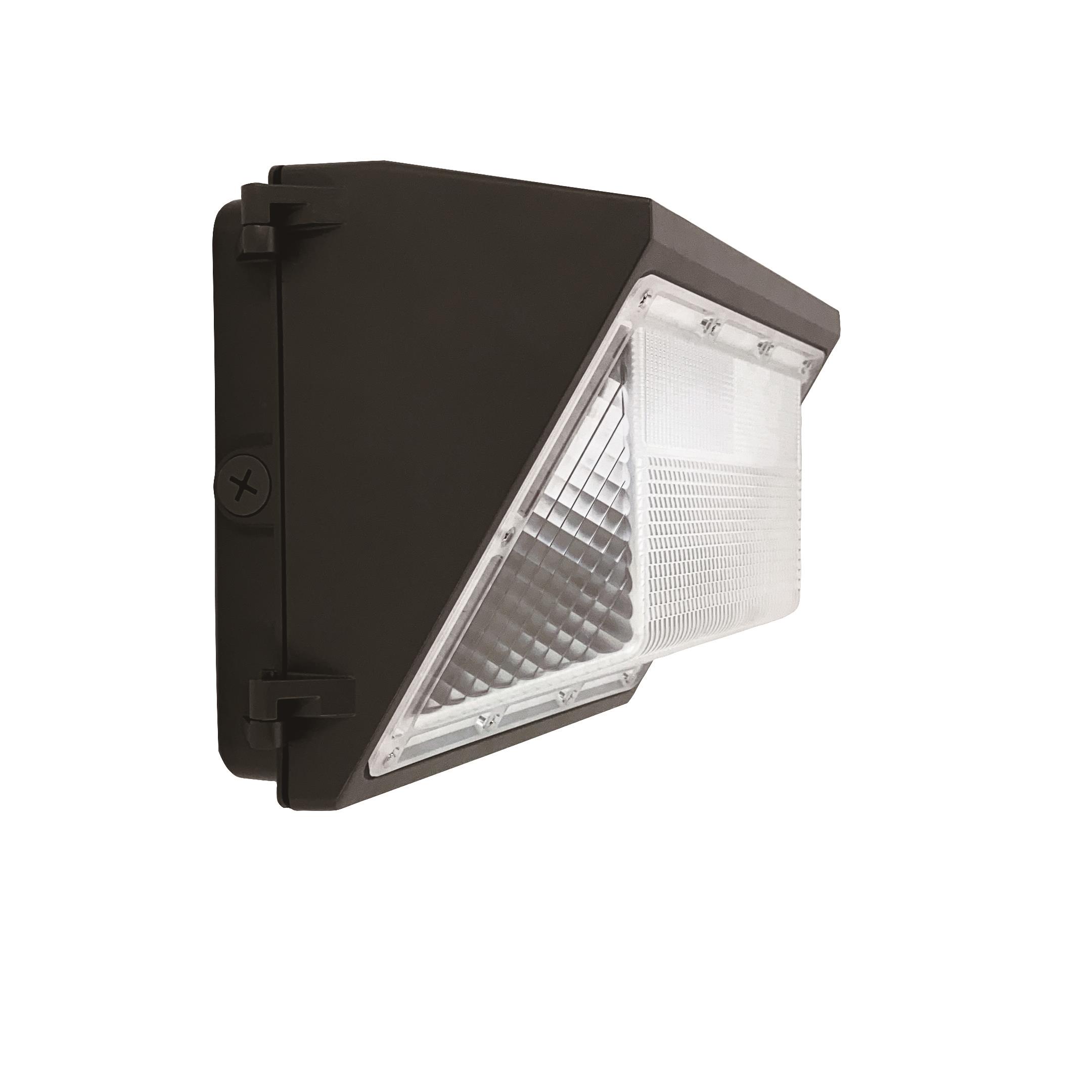 ZLEDLighting ZL-WP-60/80/100/120W-CCT-P-LS electronic component
