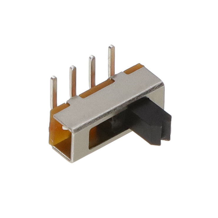 Knitter-Switch MFP 130-R electronic component