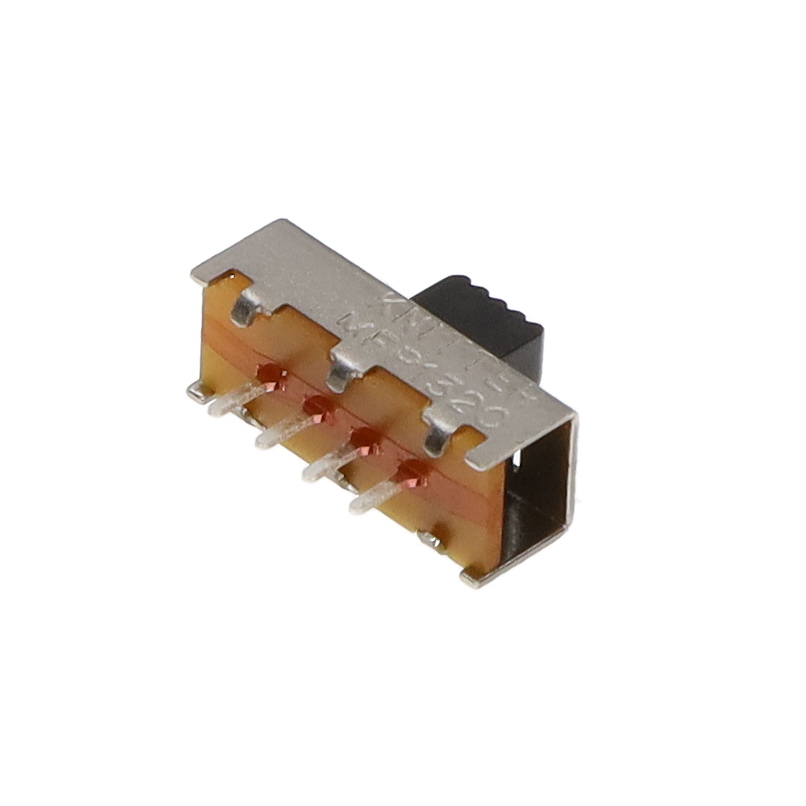 Knitter-Switch MFP 1320 electronic component