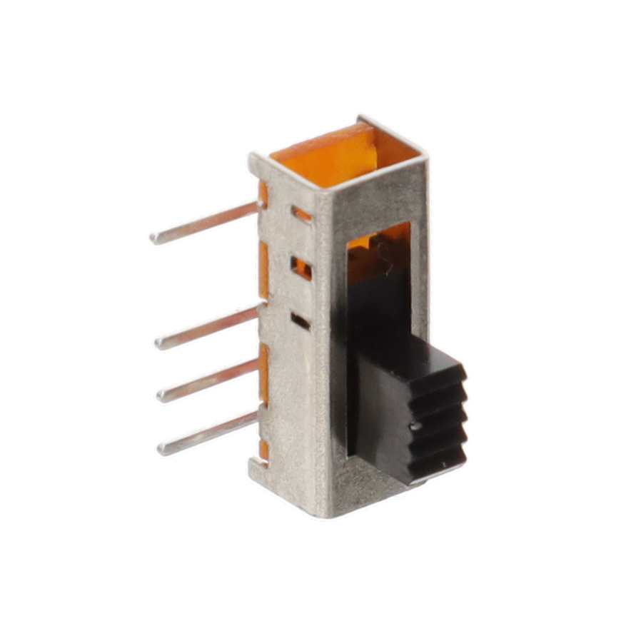 Knitter-Switch MFP 1323-R electronic component