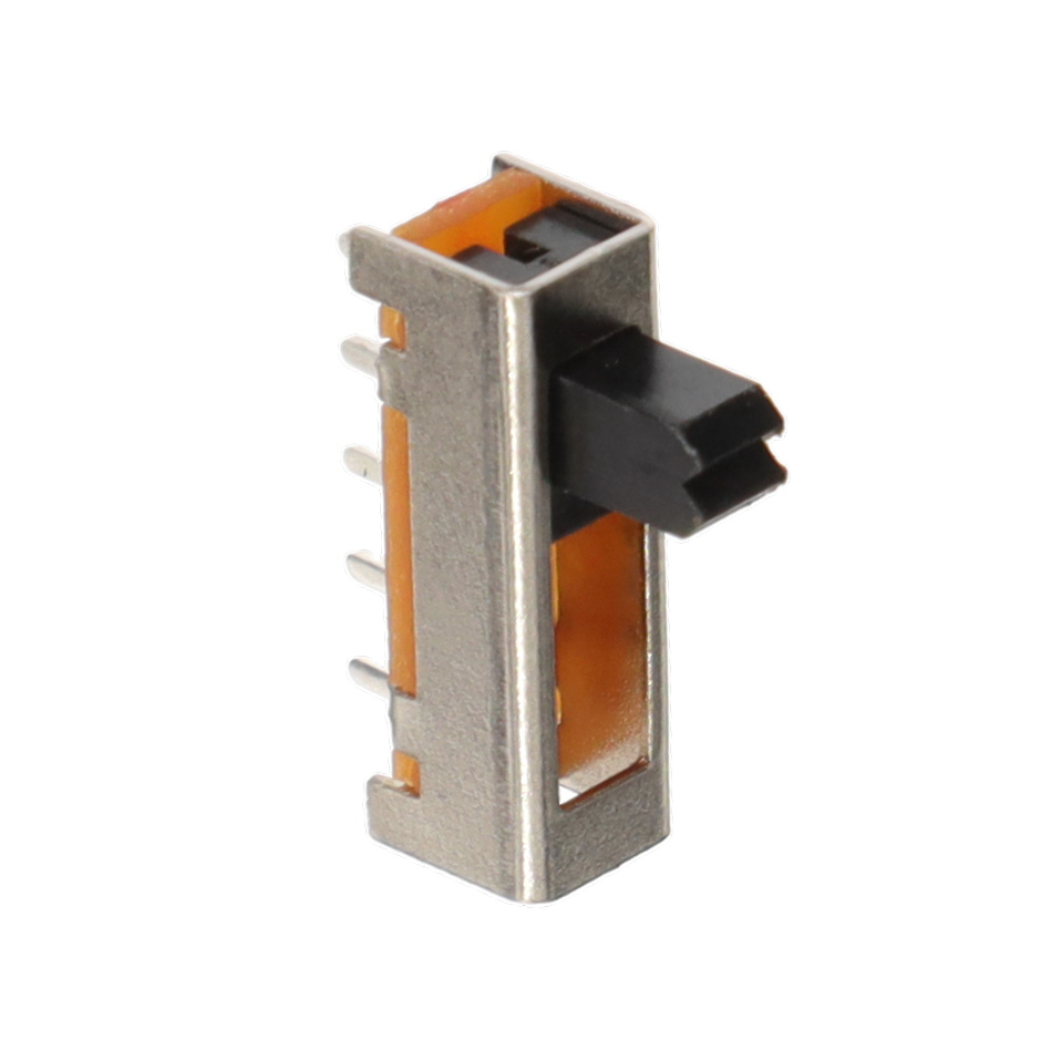 Knitter-Switch MFP 140 electronic component