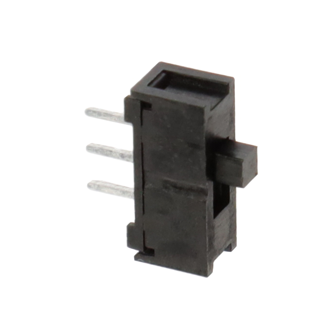 Knitter-Switch MFP 161 D electronic component