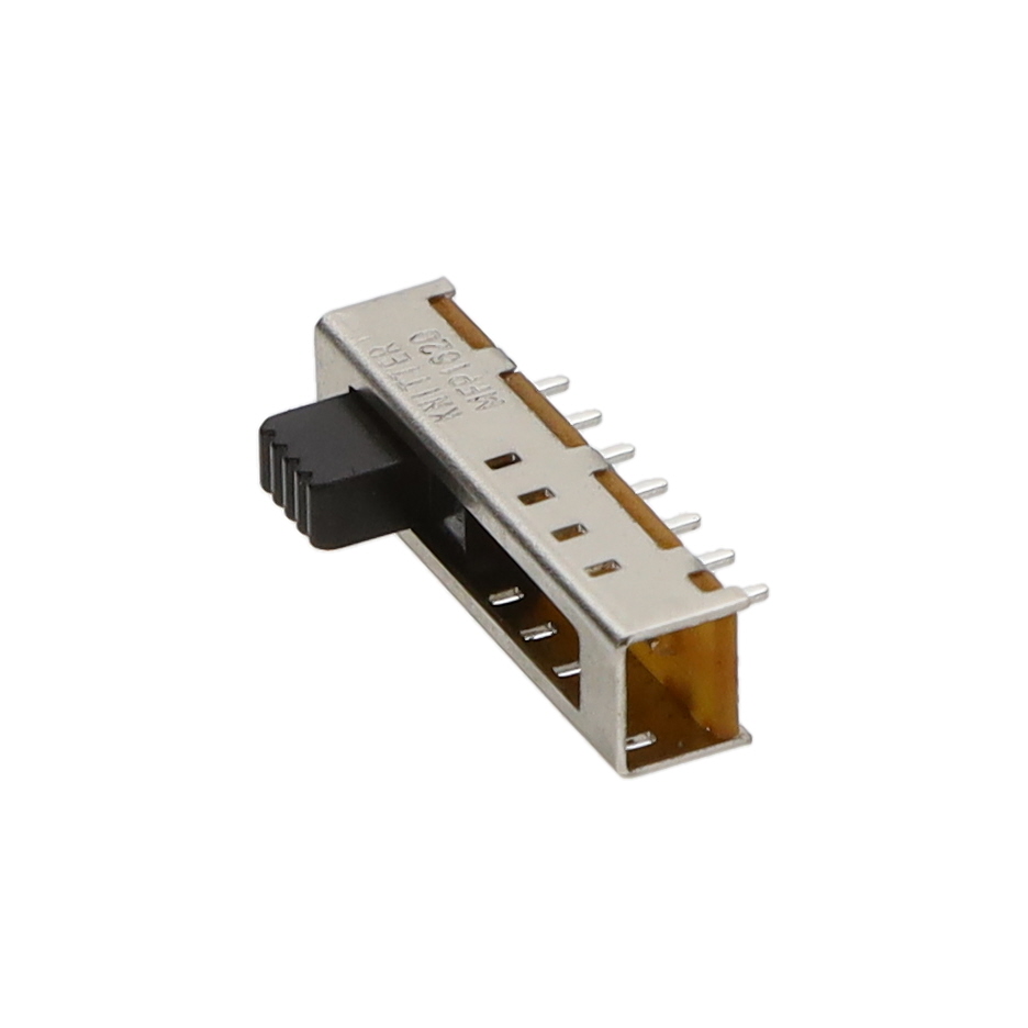 Knitter-Switch MFP 1620 electronic component