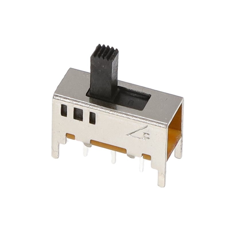 Knitter-Switch MFP 211 N electronic component