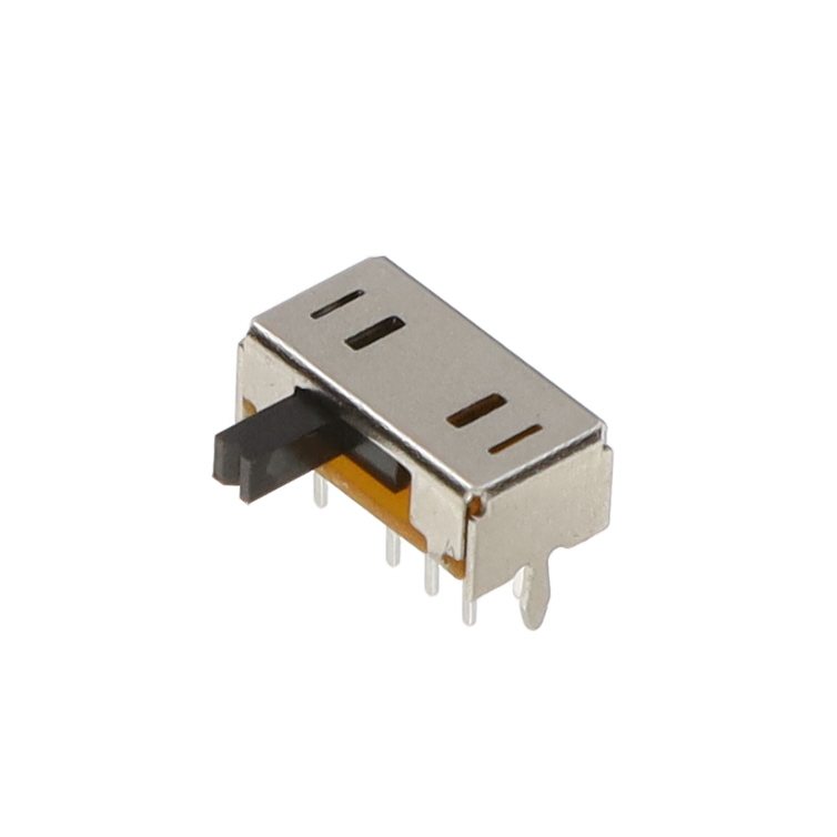 Knitter-Switch MFP 213 P-RA electronic component