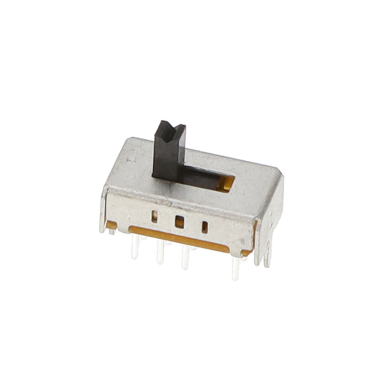 Knitter-Switch MFP 213 P electronic component
