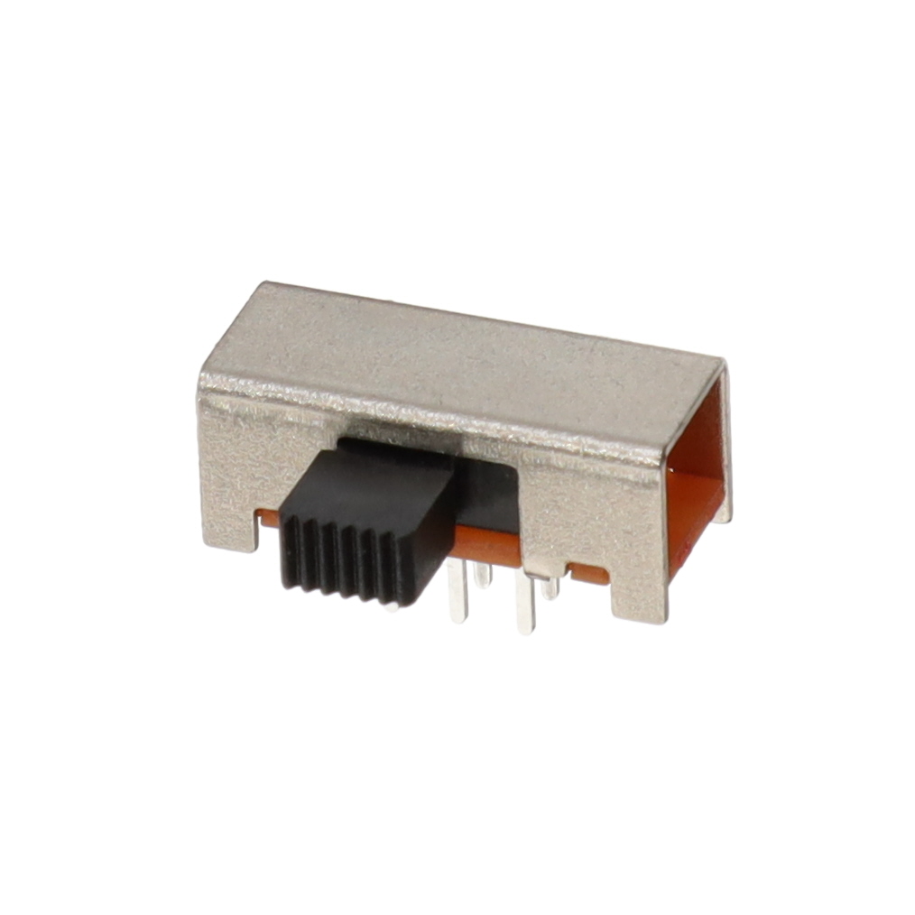 Knitter-Switch MFP 2220-R electronic component