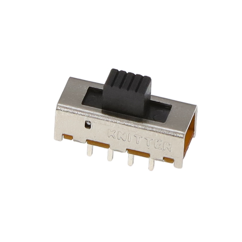 Knitter-Switch MFP 2320 electronic component