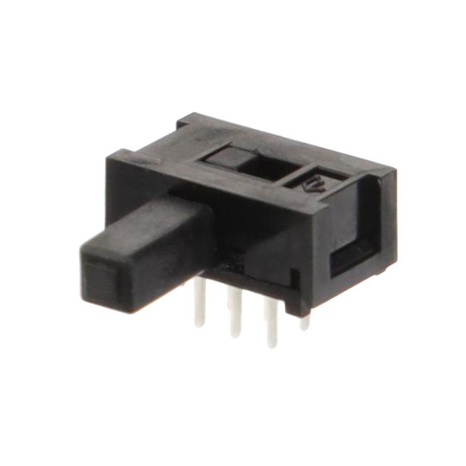 Knitter-Switch MFP 261 N-RA electronic component
