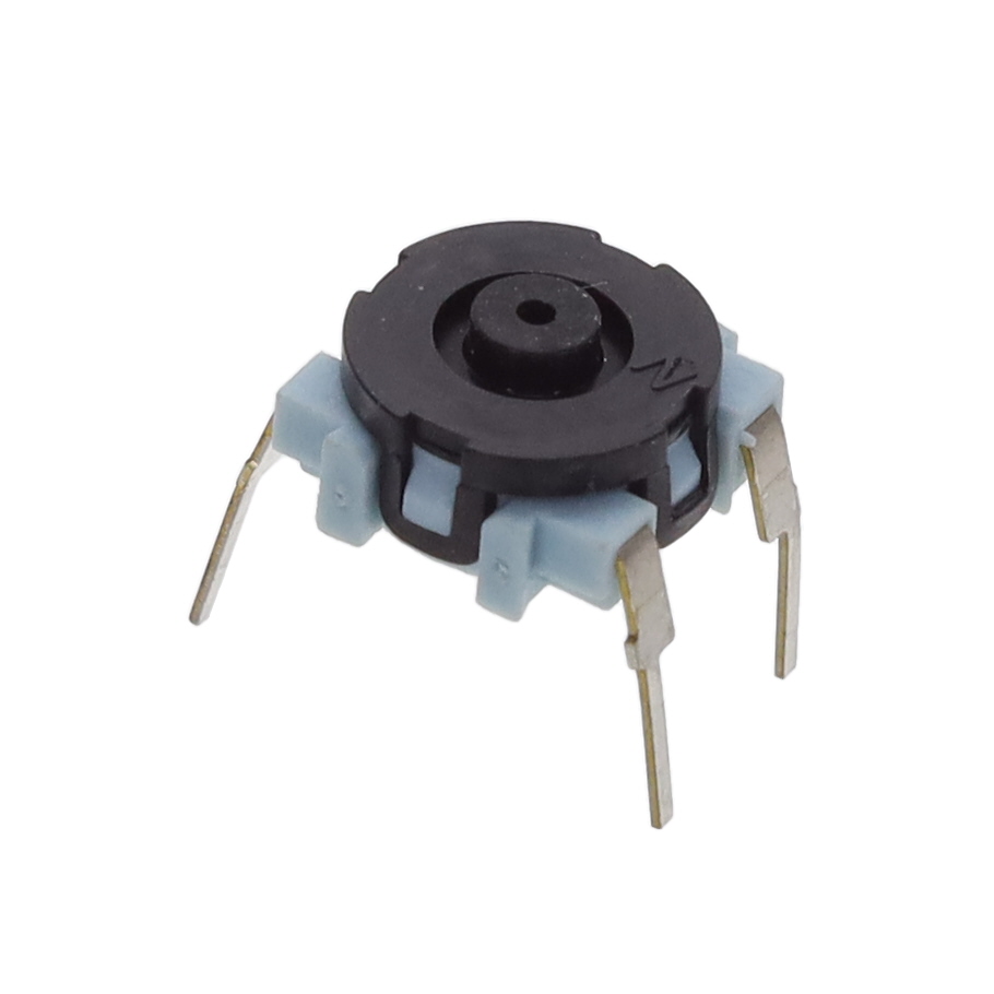 Knitter-Switch TMP 1-1 electronic component