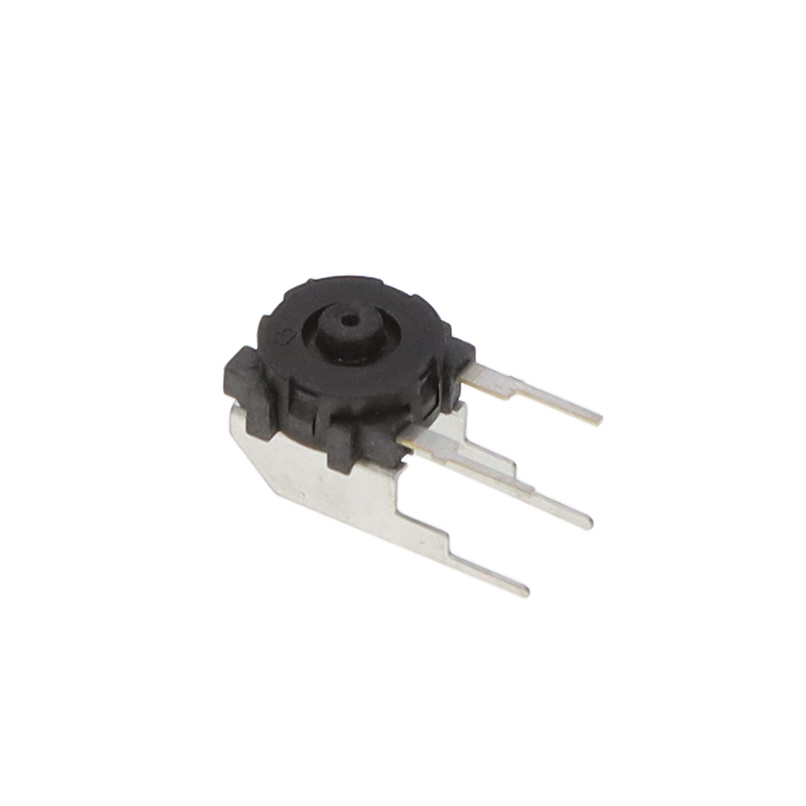 Knitter-Switch TMP 1-R electronic component