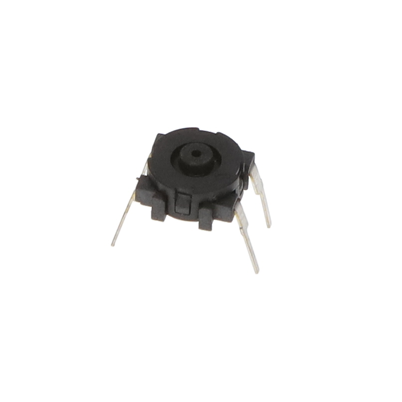 Knitter-Switch TMP 1 electronic component