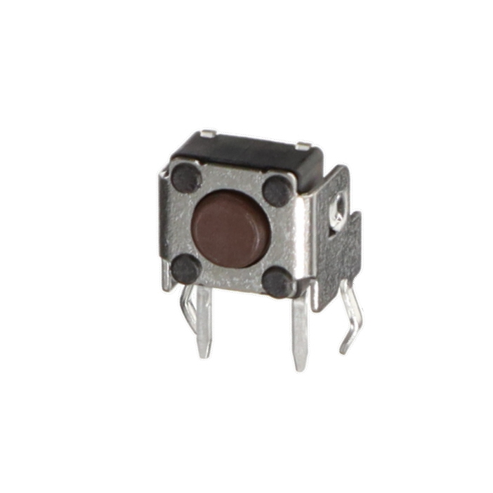 Knitter-Switch TS 61 N-RA electronic component