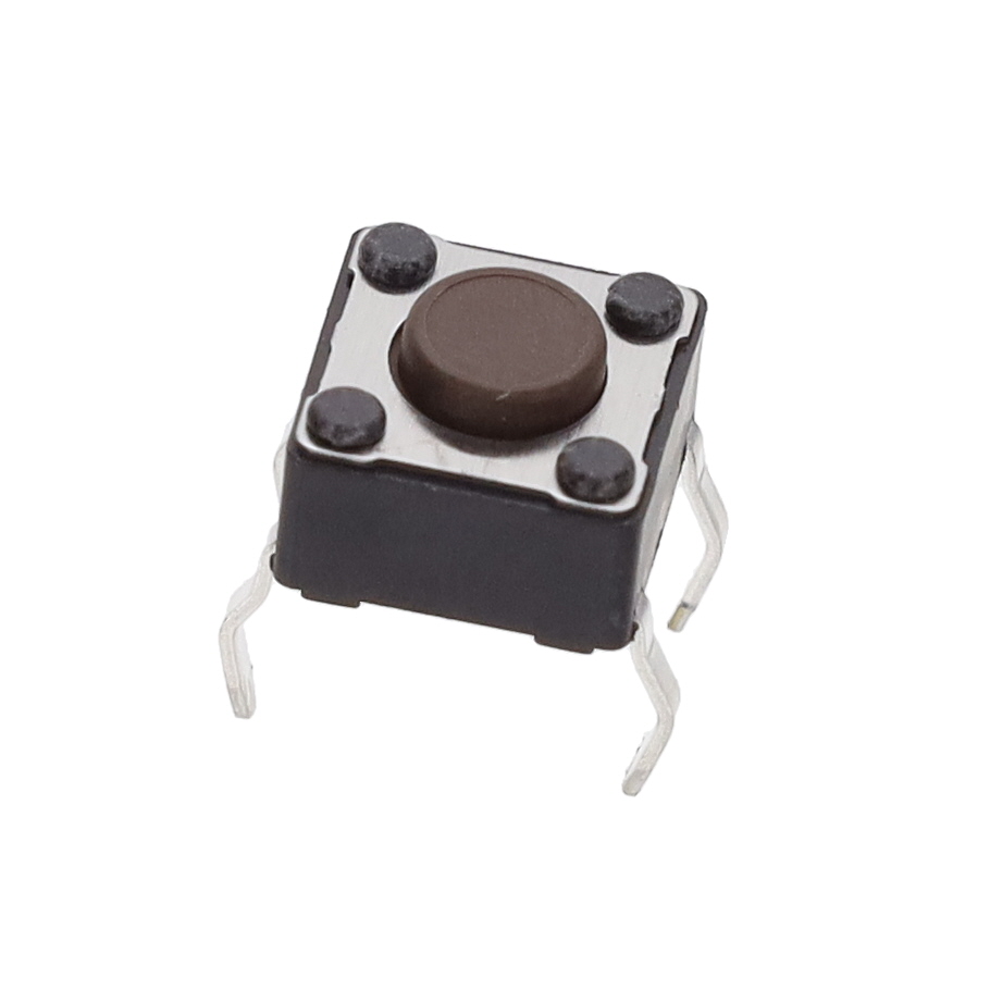 Knitter-Switch TS 61 N electronic component