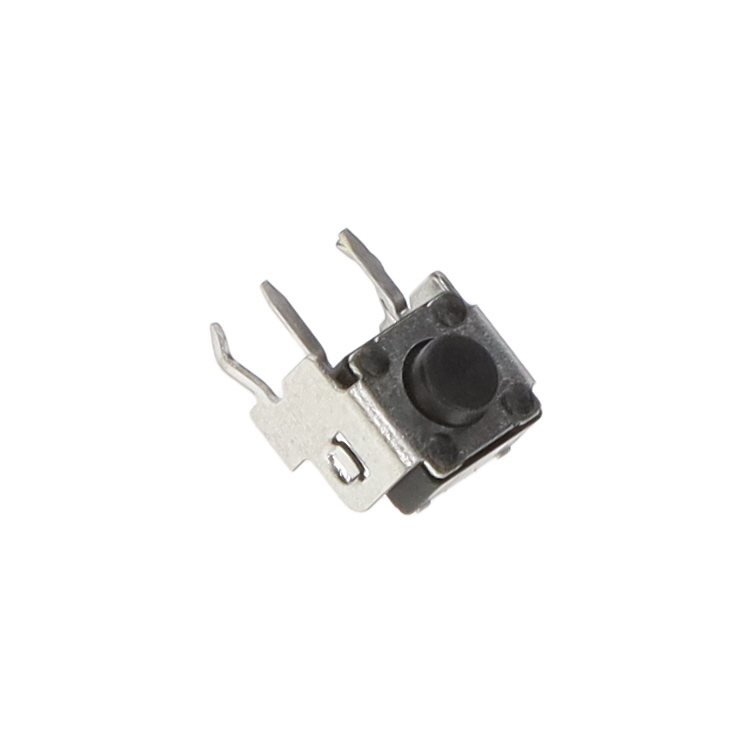 Knitter-Switch TS 62 K-RA electronic component