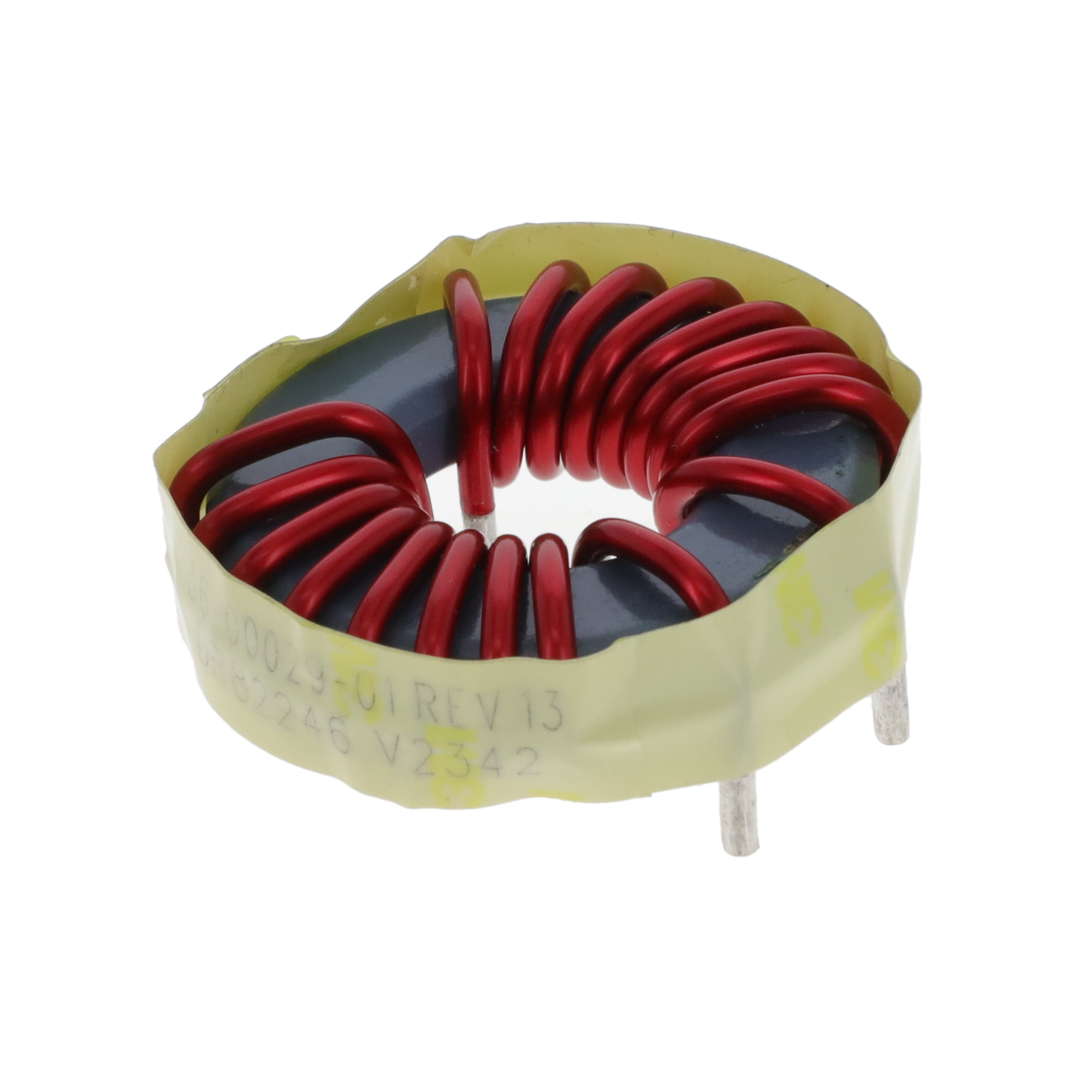 Vicor Corporation 36-00029-01 electronic component
