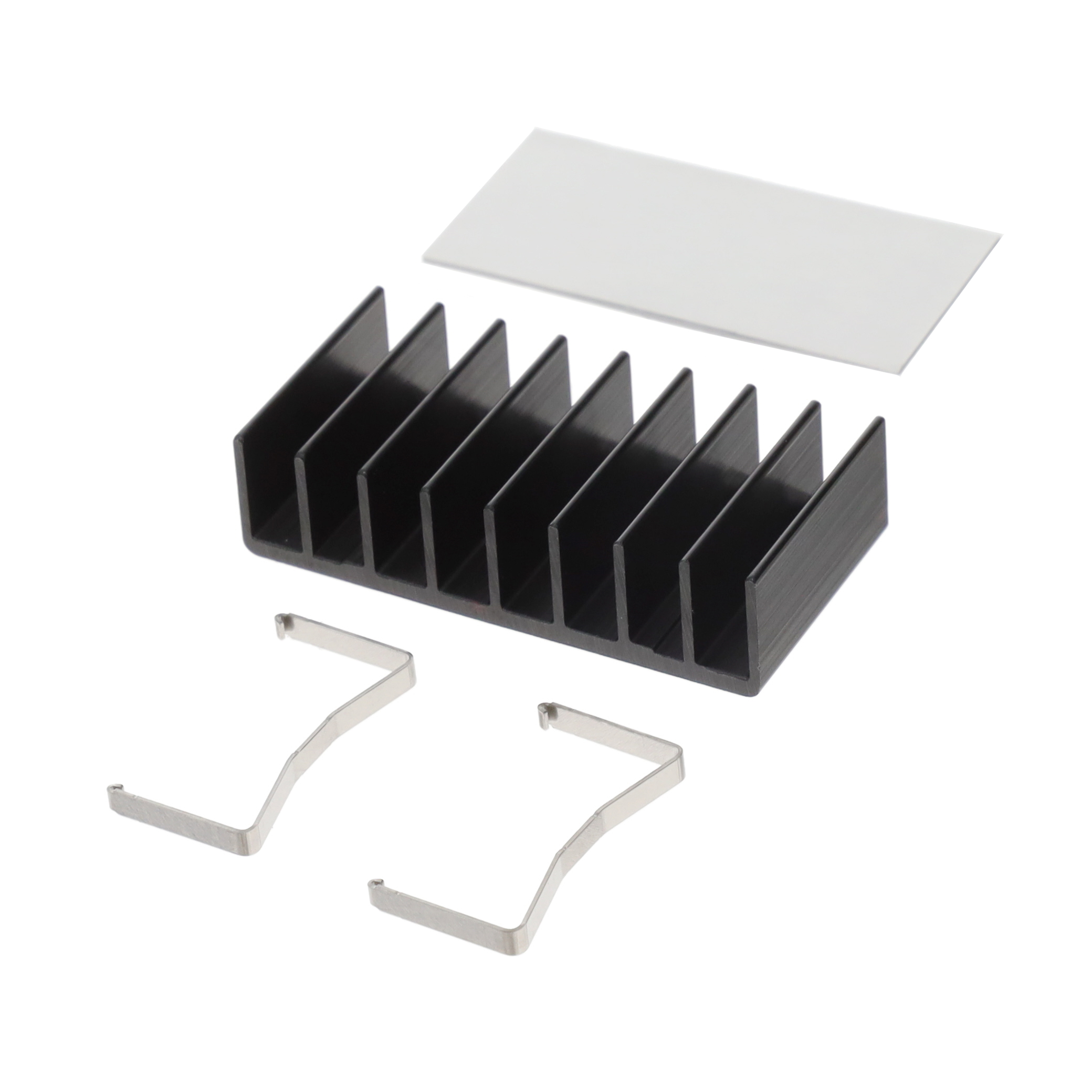 TDK-Lambda ACC-PX2X1-HC02 electronic component