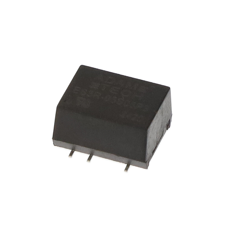 Adam Tech ES3R-05S05P3 electronic component