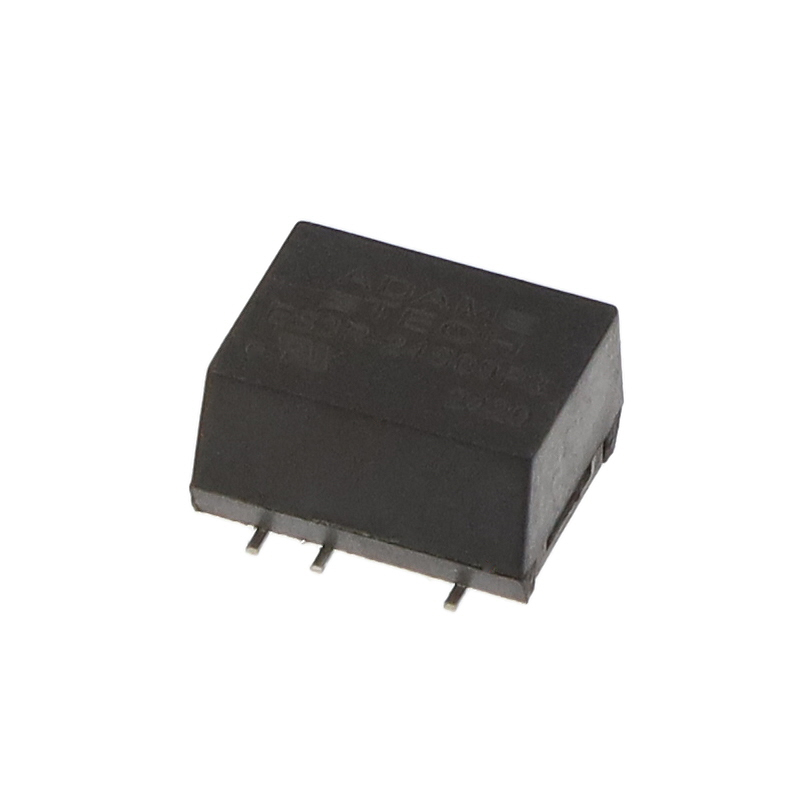 Adam Tech ES3R-24S09P3 electronic component