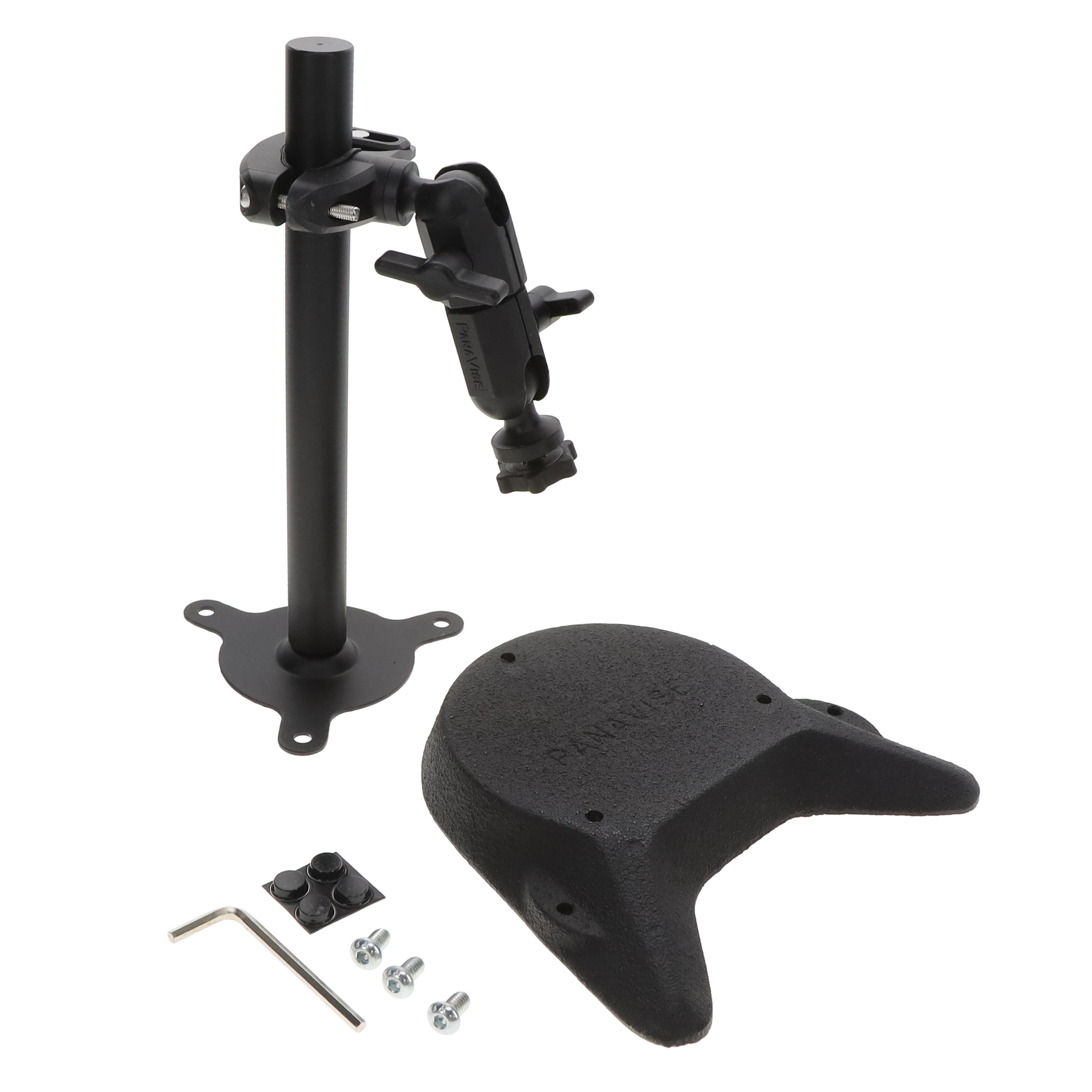 Fluke Electronics FLK-RSE-STAND electronic component