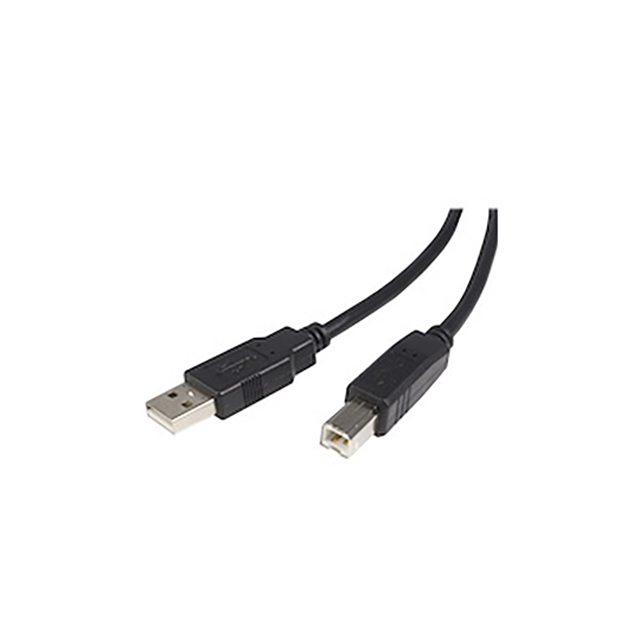 Trumeter 029461-01 electronic component