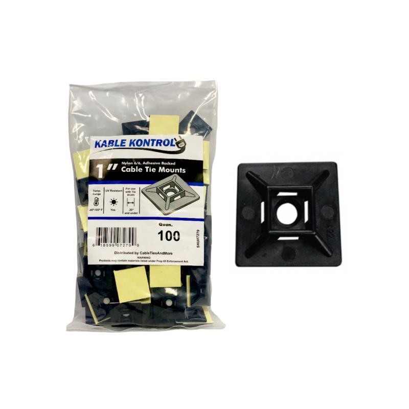 Kable Kontrol CT280-B electronic component