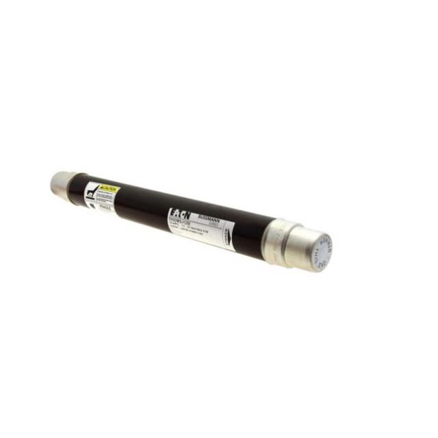 Eaton - Bussmann Electrical Division 55GDMSJ125E electronic component
